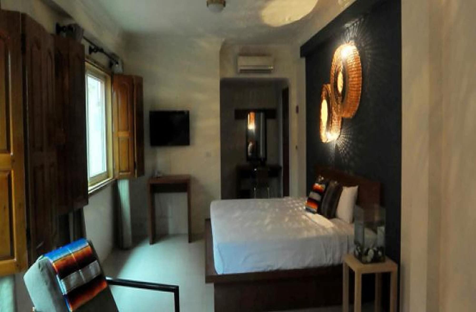 Viva Hotel Сием Реап Екстериор снимка