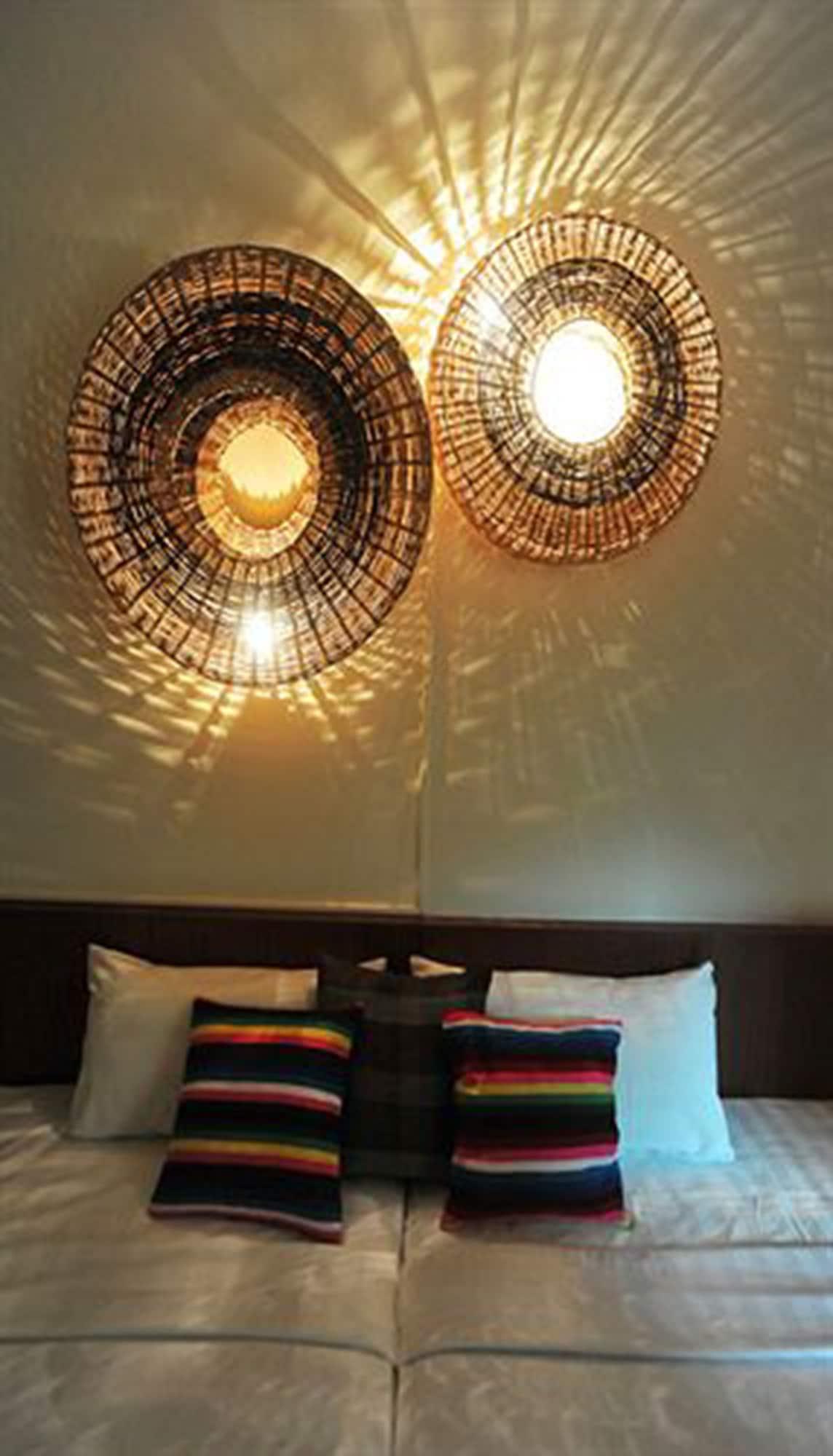 Viva Hotel Сием Реап Екстериор снимка