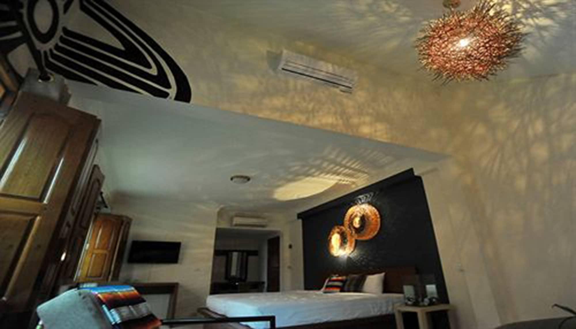 Viva Hotel Сием Реап Екстериор снимка