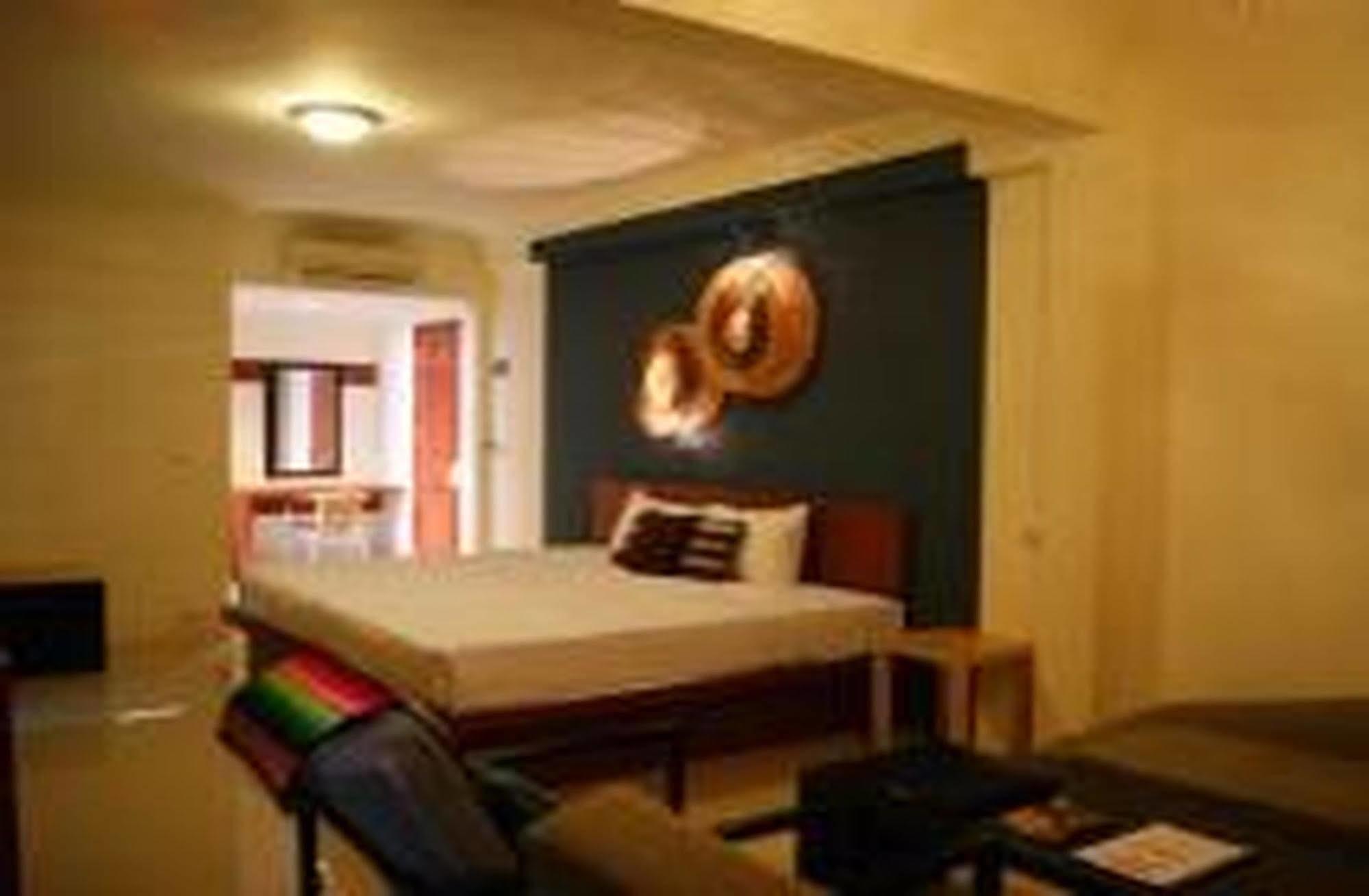 Viva Hotel Сием Реап Екстериор снимка